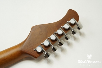 BST-2-RSM/M PTL-SOB